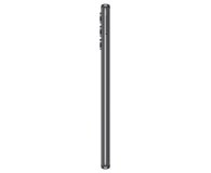 SAMSUNG Galaxy A32 Czarny (A325F) - 615050 - zdjęcie 8